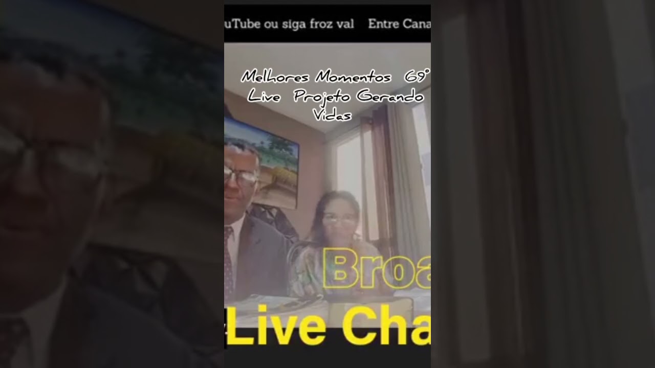 23 de dezembro de 2025