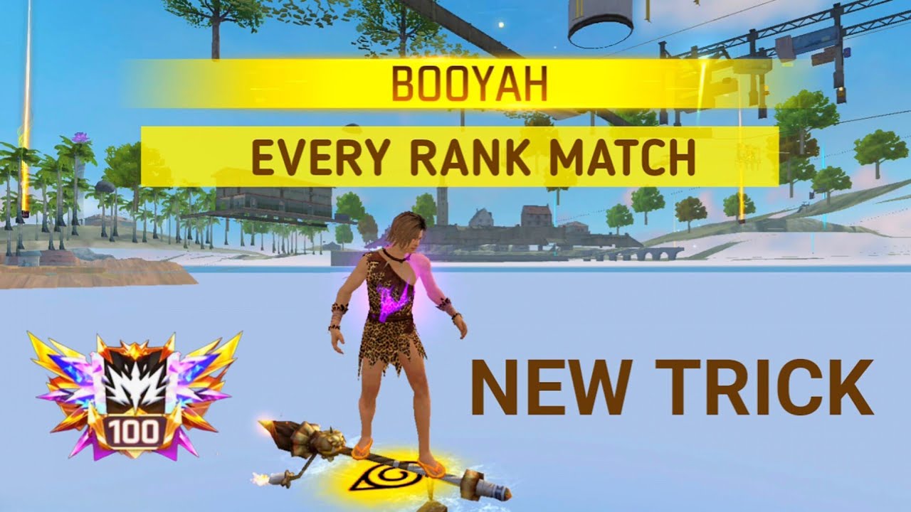 Free Fire New OB50 UPDATE VIRAL UNDERGROUND GLITCH ll Free Fire Ma Jameen ka andar Kaise jiya