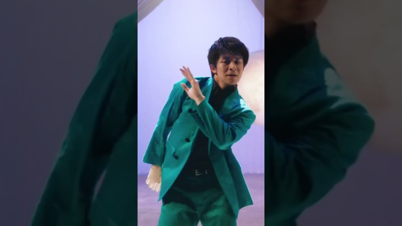 ツキヨミの