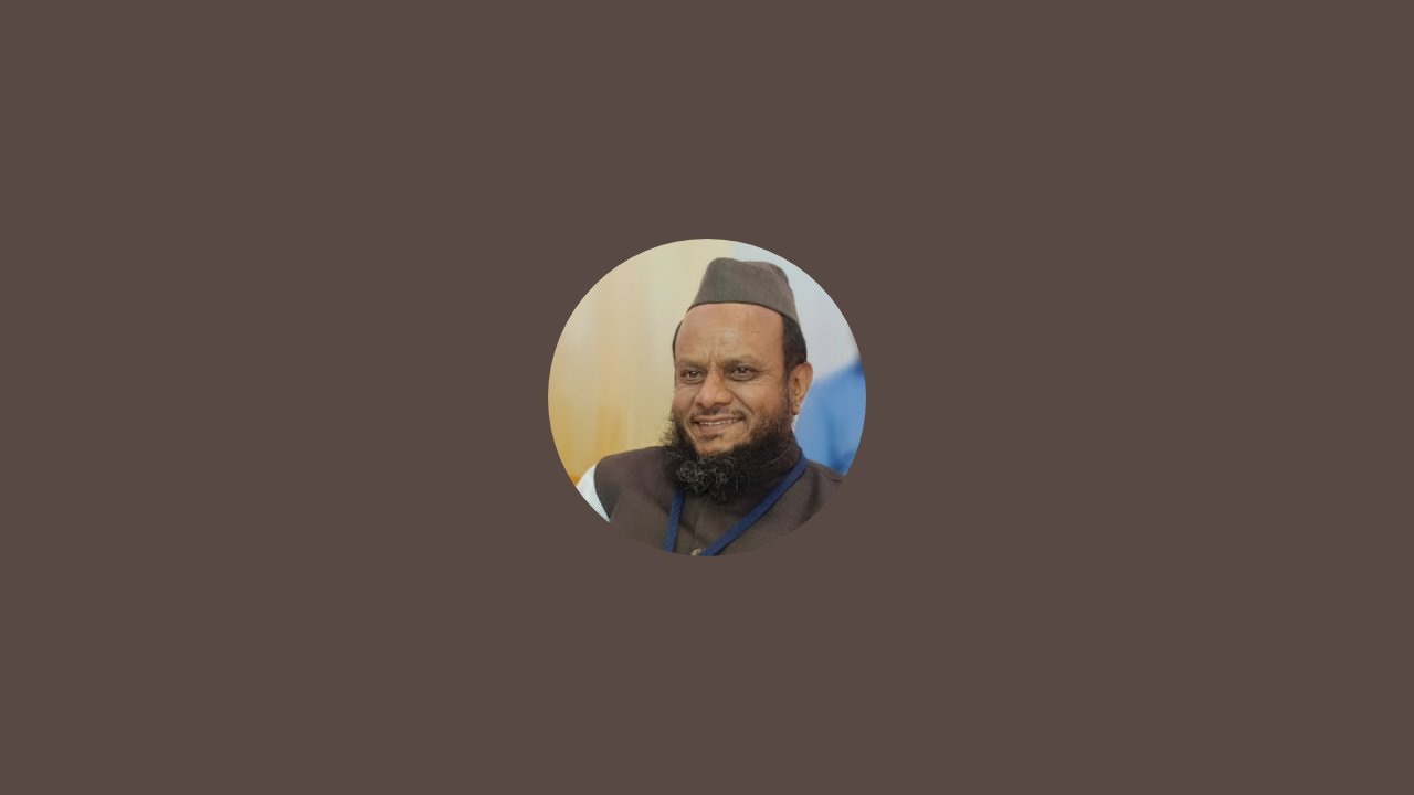 Umrah Training Program || KHUTBAATERAHMATH