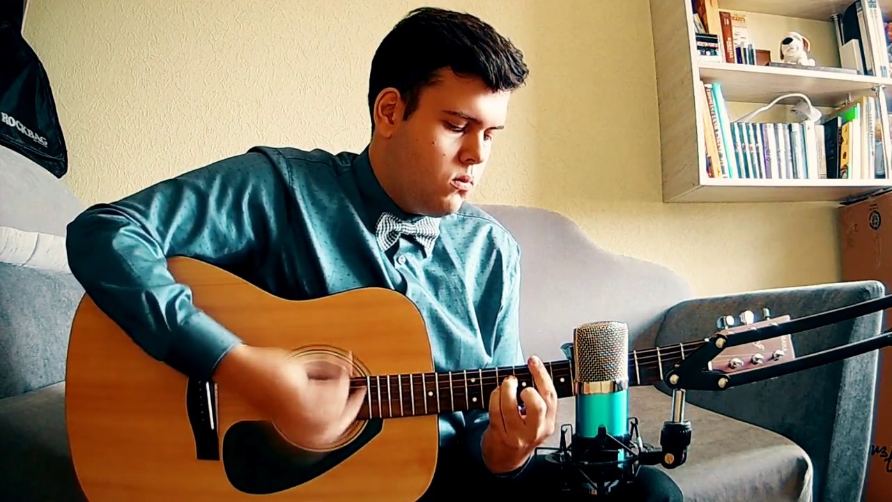 JW Broadcasting Song - 