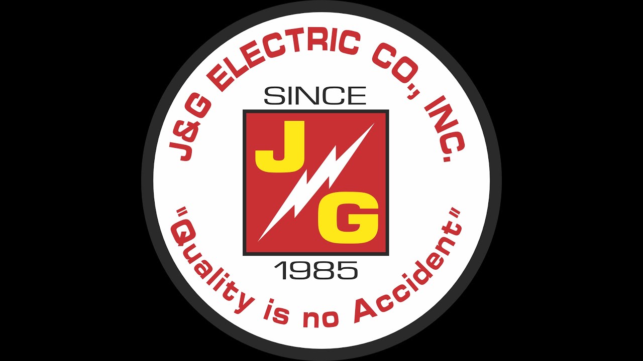 Tracing an Underground Cable Fault   {UPDATED VERSION 2022}