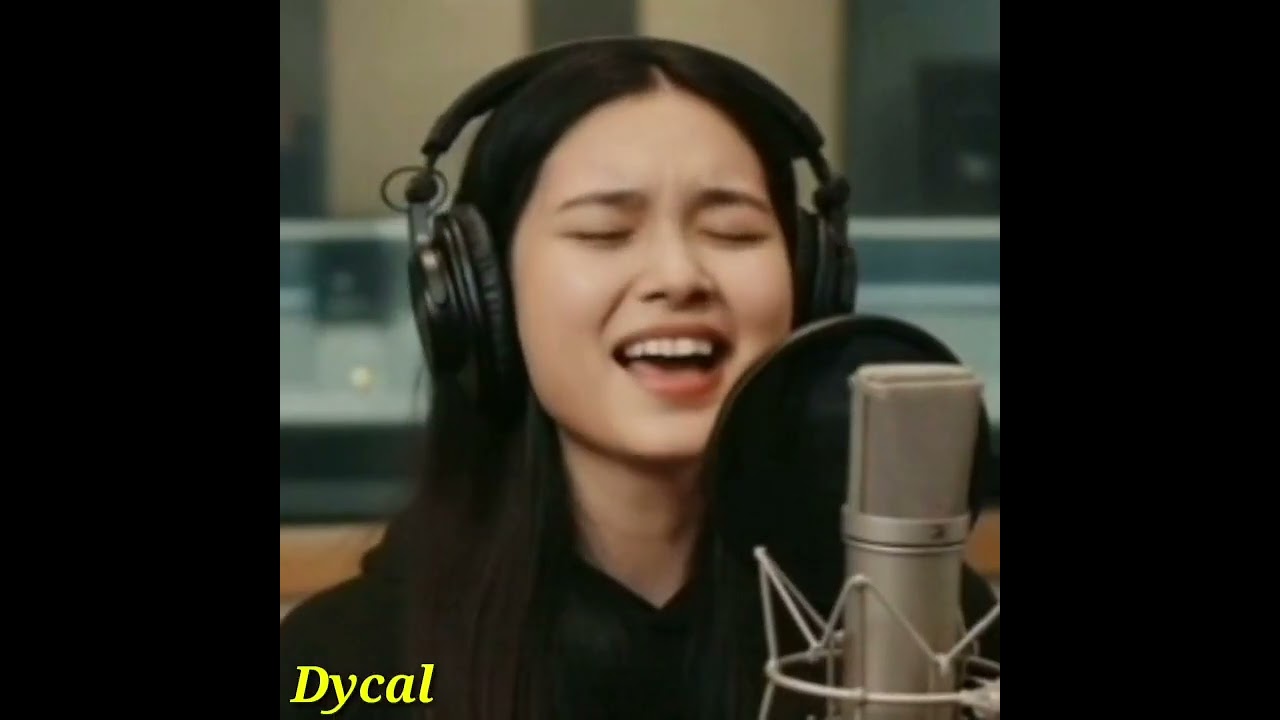We All Want Love - Suno Asia Artist