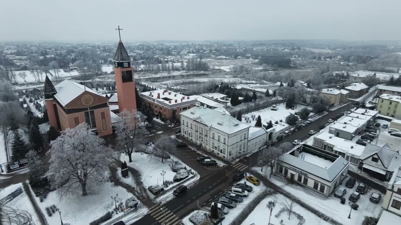 Dji NEO 2  -  8 .01 .2026
