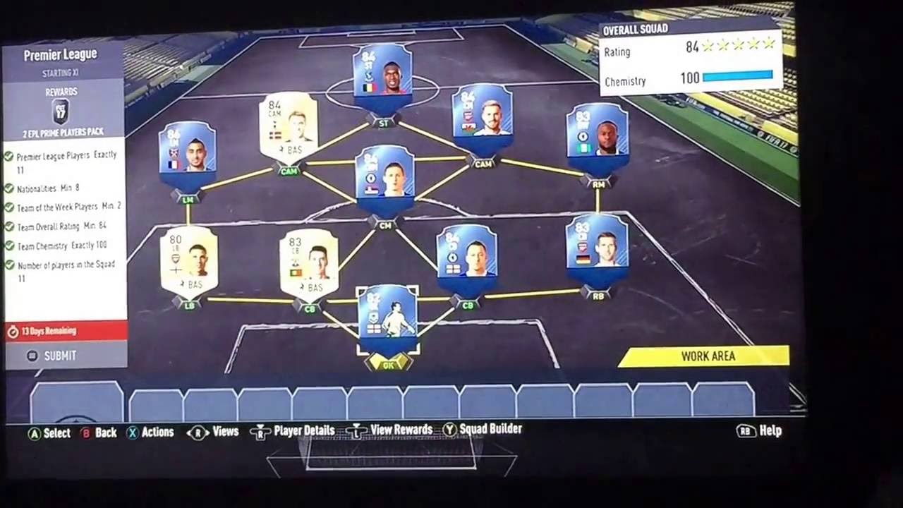 CHEAPEST WAY TO GET POTM HAZARD!
