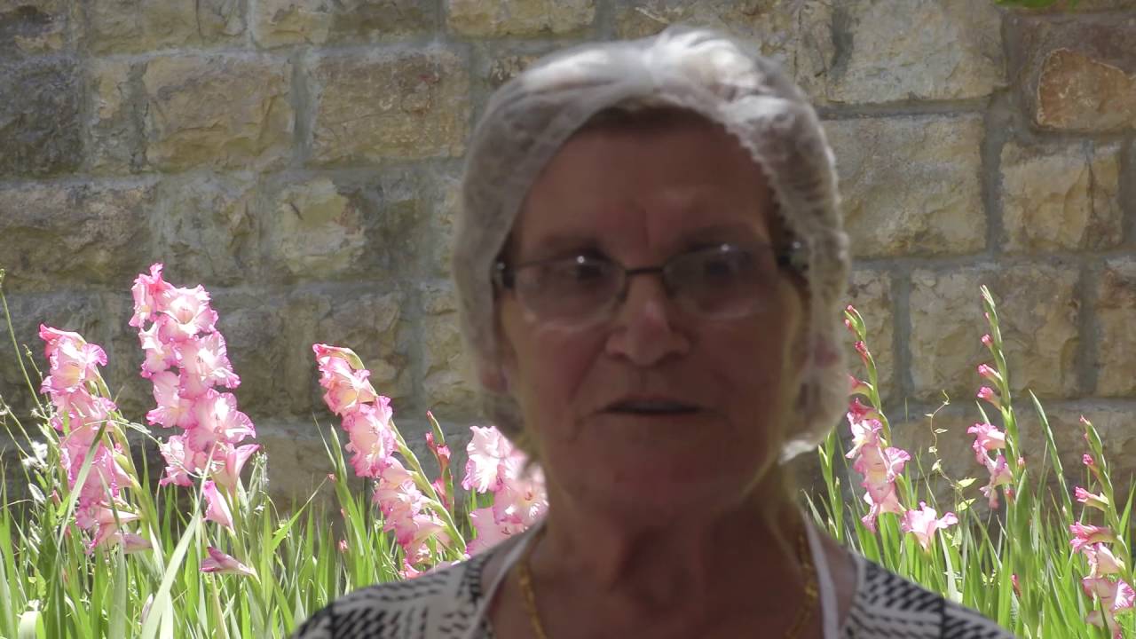Bekaa Kafra: The Village of Saint Charbel