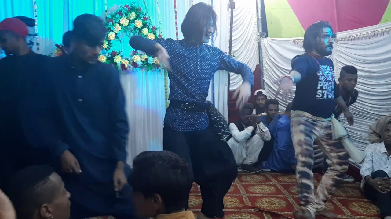 Nagin Palay piyar da lapeta moon jani