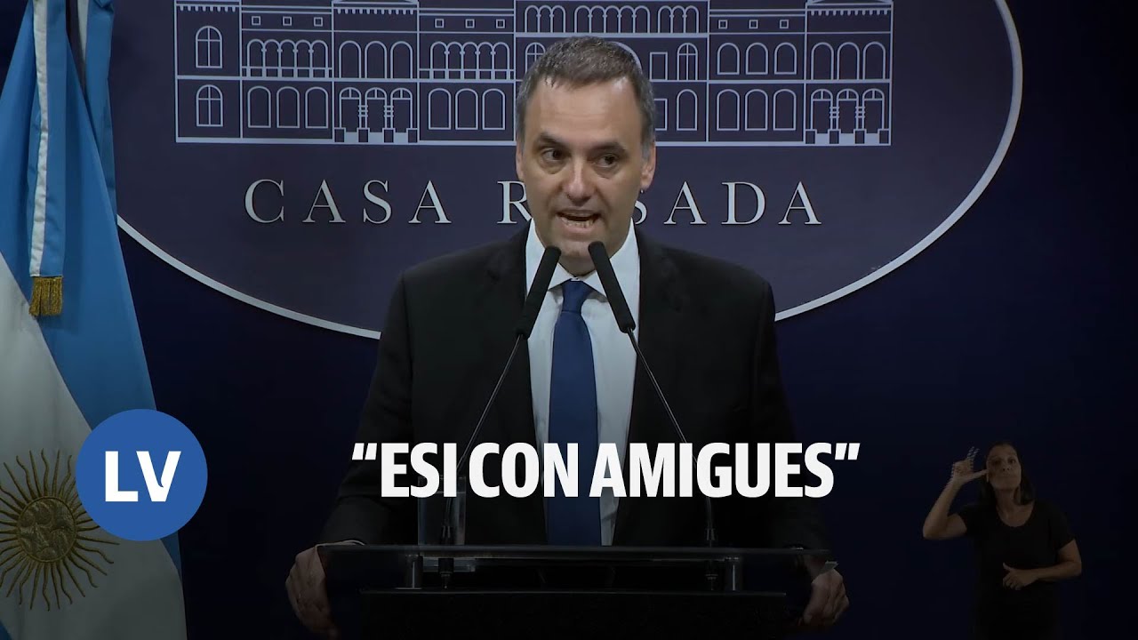 MANUEL ADORNI: EL PAPA FRANCISCO Y LA SUSPENSIÓN DE CREACIÓN DE UNIVERSIDADES
