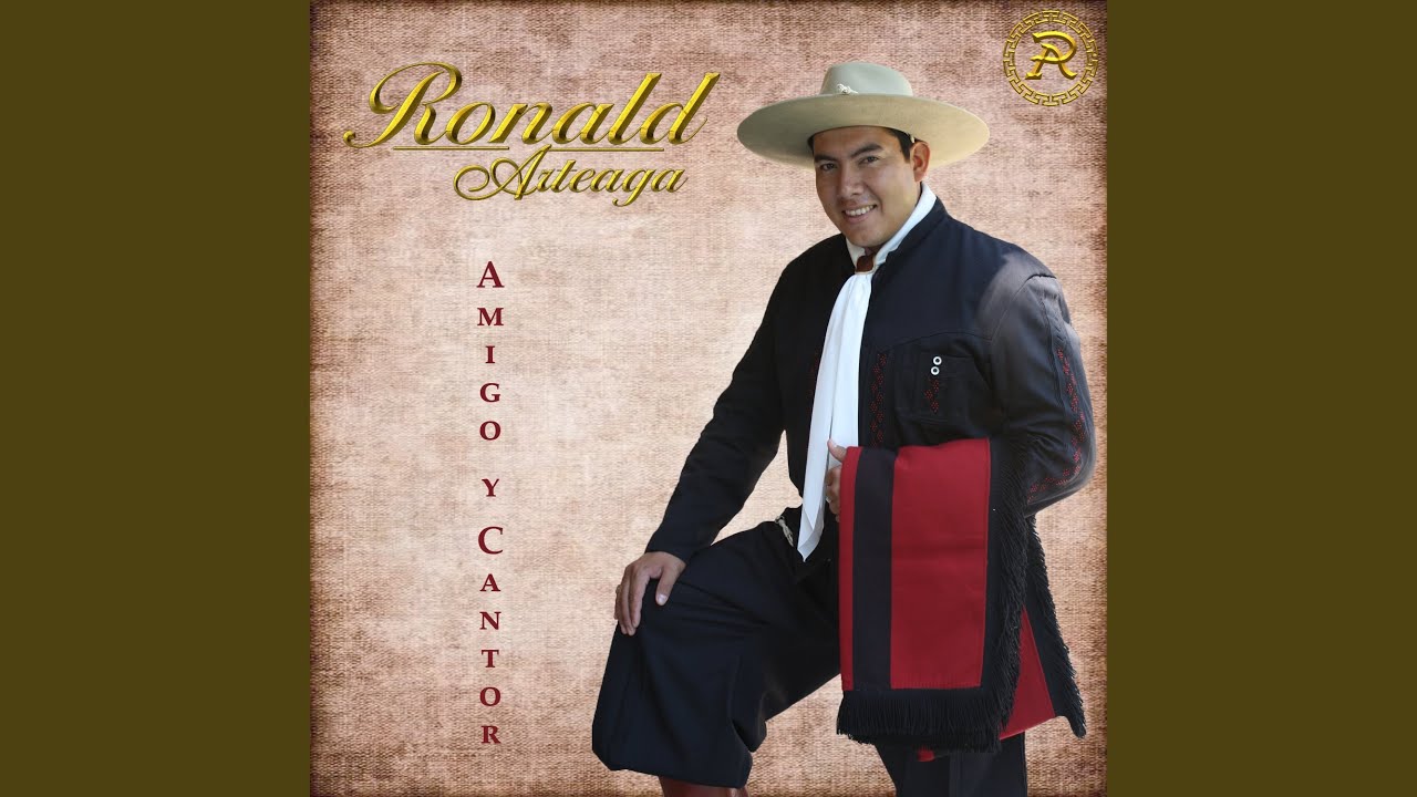 Mi Rosillo Aleli