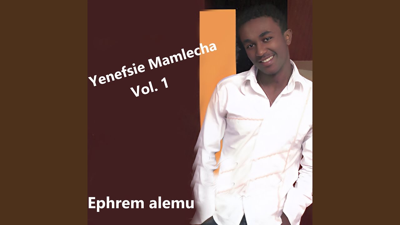 Enie Alsegdem