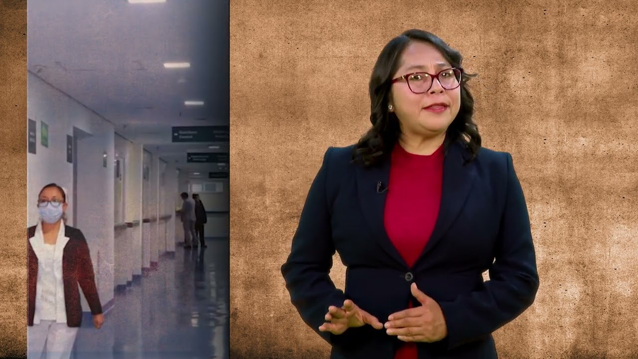 &iquest;Qu&eacute; hace el Poder Judicial de la Federaci&oacute;n para proteger los derechos de las personas?