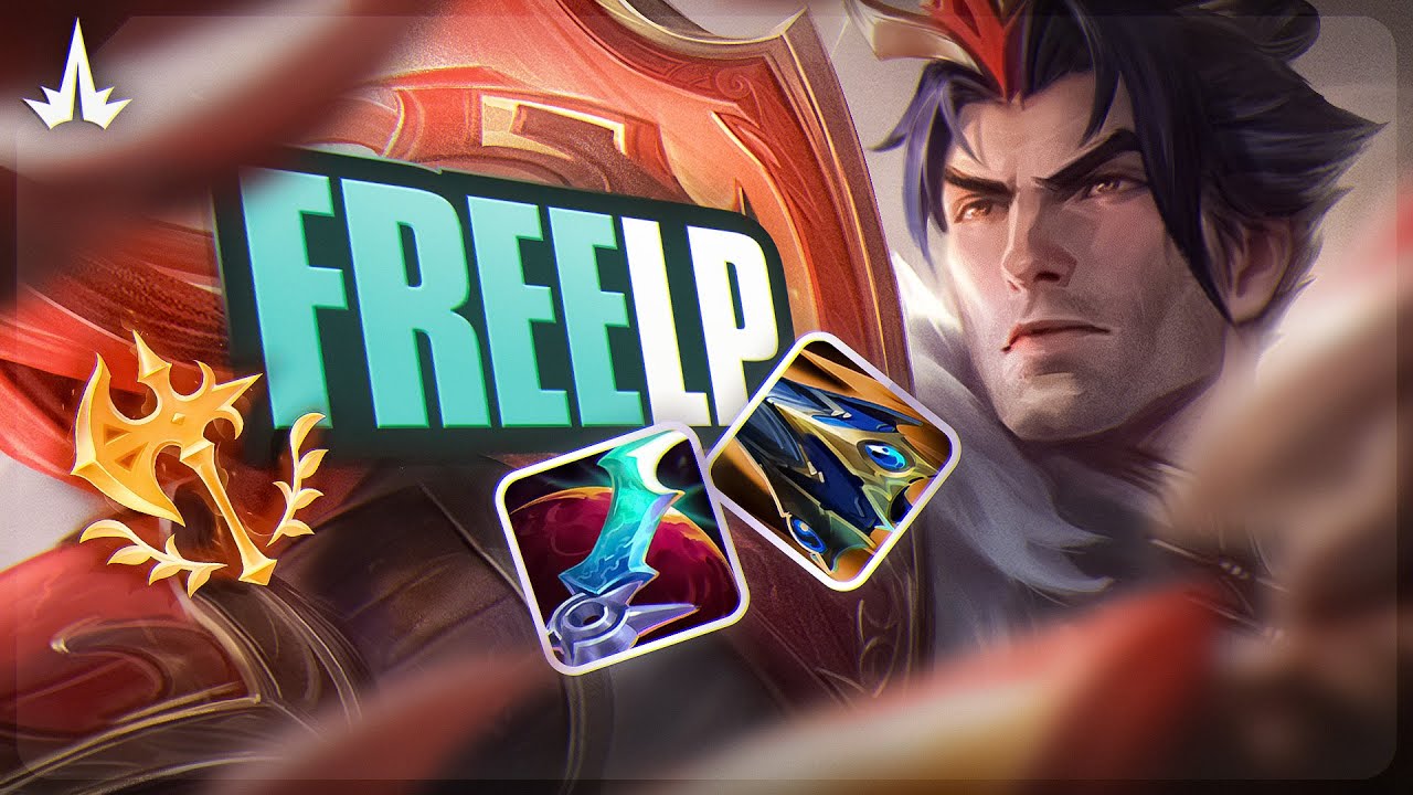 JARVAN IV JUNGLE TURNS CHAOS INTO FREE LP