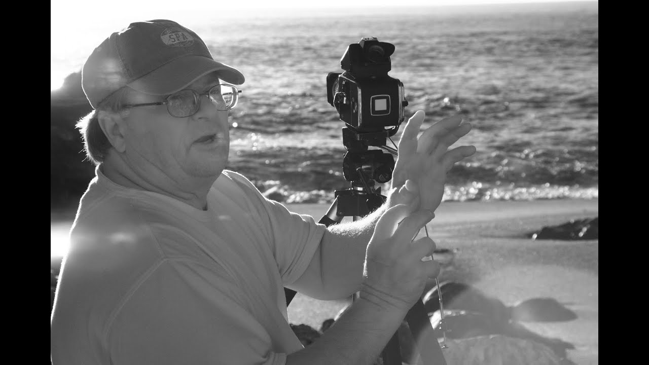 West Coast Focus - E16 - Interviews On Location Special
