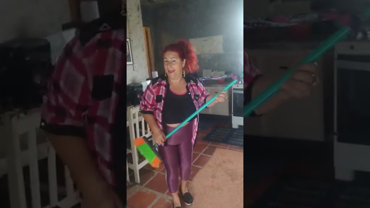 26 de fevereiro de 2026