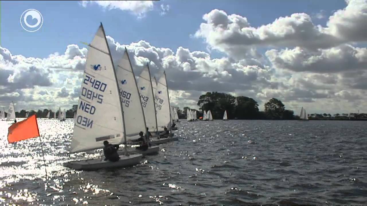 Splash fiert 25ste jierdei