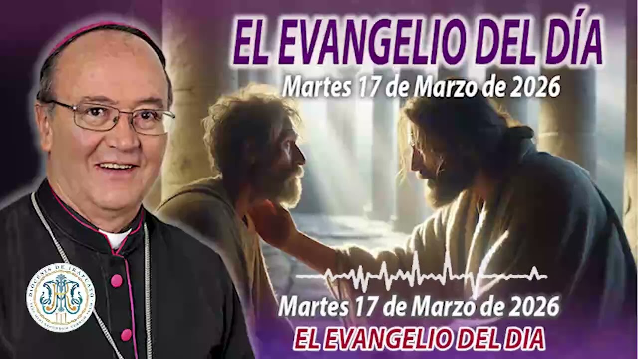 16 de marzo de 2026