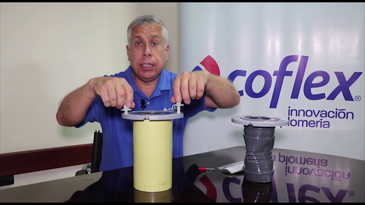 Coflex en Yo Constructor Online 2020 20-11-2020