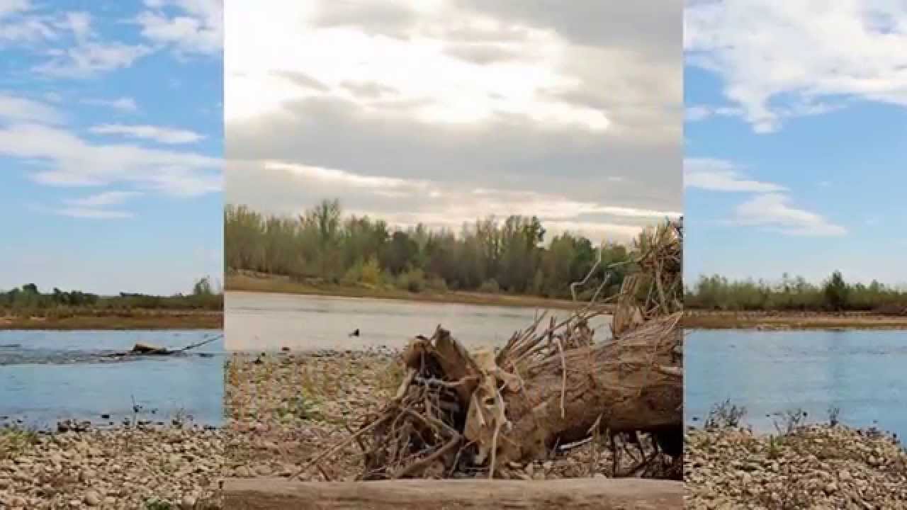 Lozovik,oktobar 2013 - drugi deo