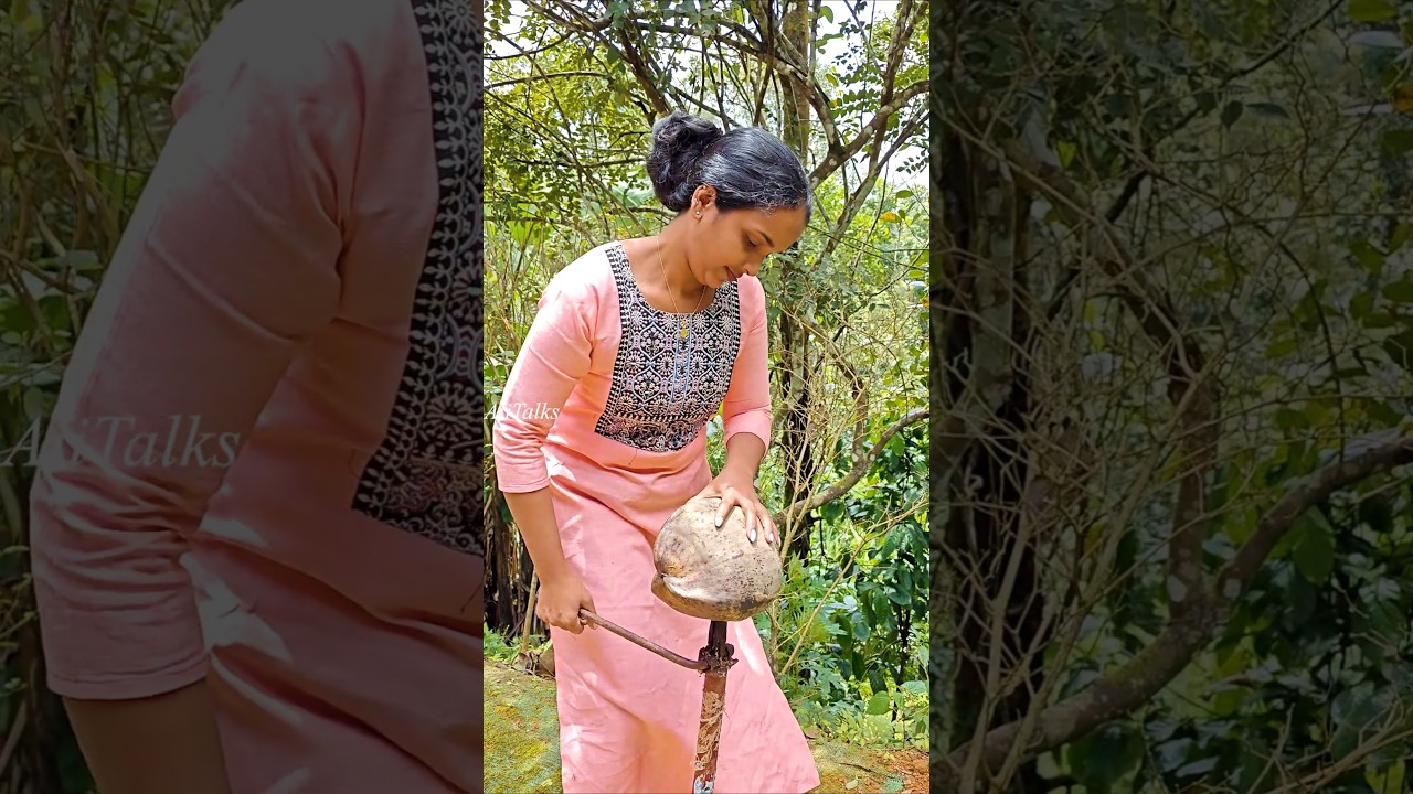 എല്ലാദിവസവും എന്താ കറി വെക്കുക? 😍AjiTalks ❤️Home vlog 🏠