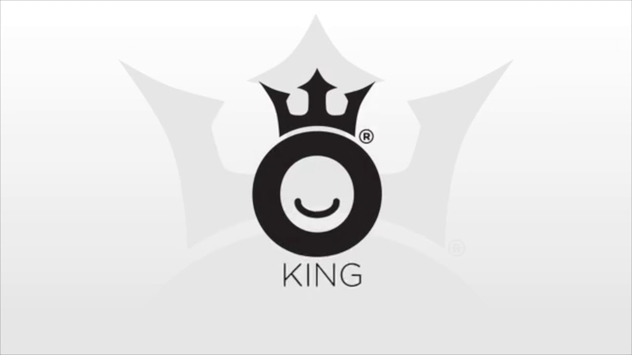 King Cock Uncut. SordiLand.