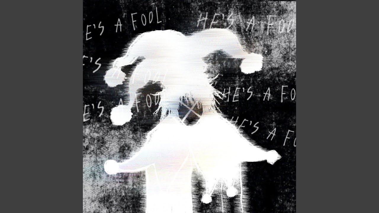 fool