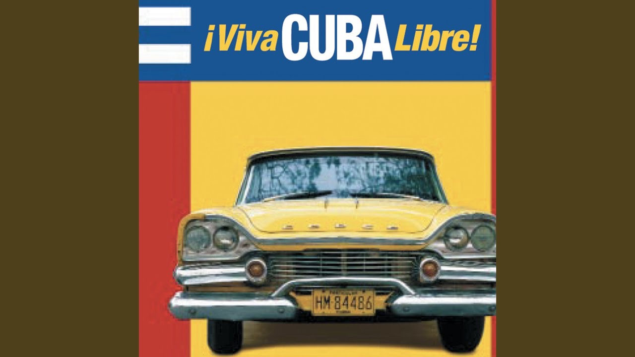 Hasta Siempre
