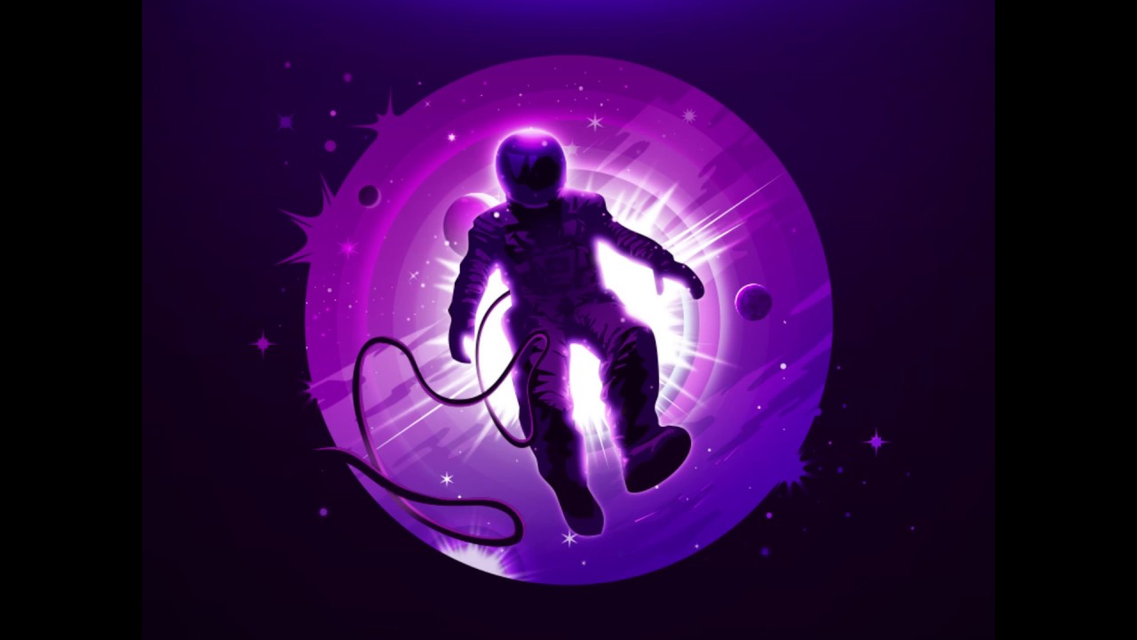 Nebula - walkthrough - EXPLOIT (level00)