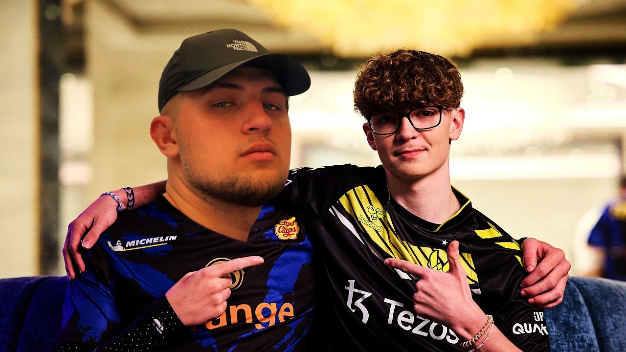 Nach LoL direkt RL 2s | ALLE KOMMEN!