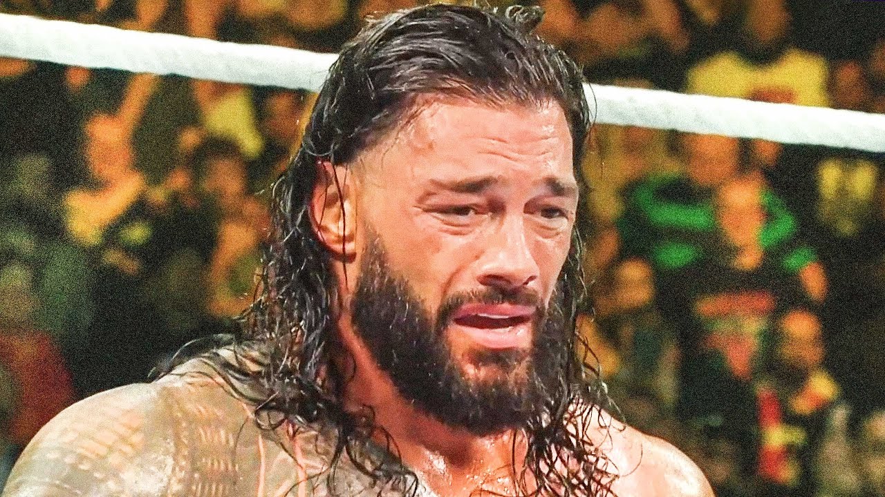 WWE Money In The Bank 2023 Was Unforgettable..