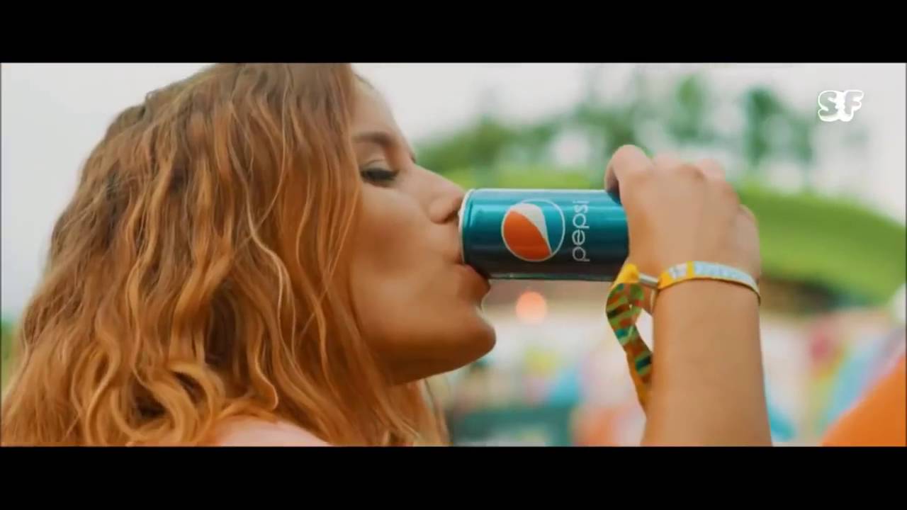 NEW BEST EDM FESTIVAL DROPS 2016