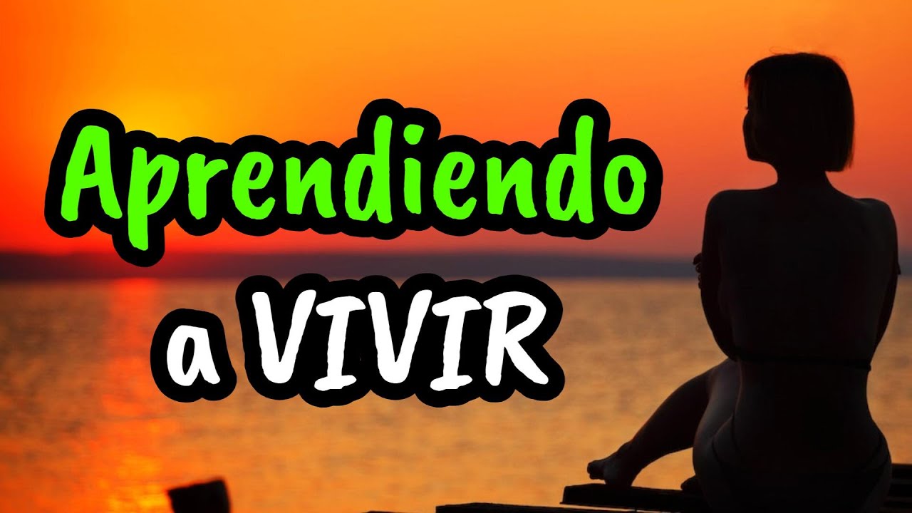 APRENDE a Vivir y Ser Feliz ¦ Gratitud, Frases, Reflexiones, Agradecimiento, Reflexión