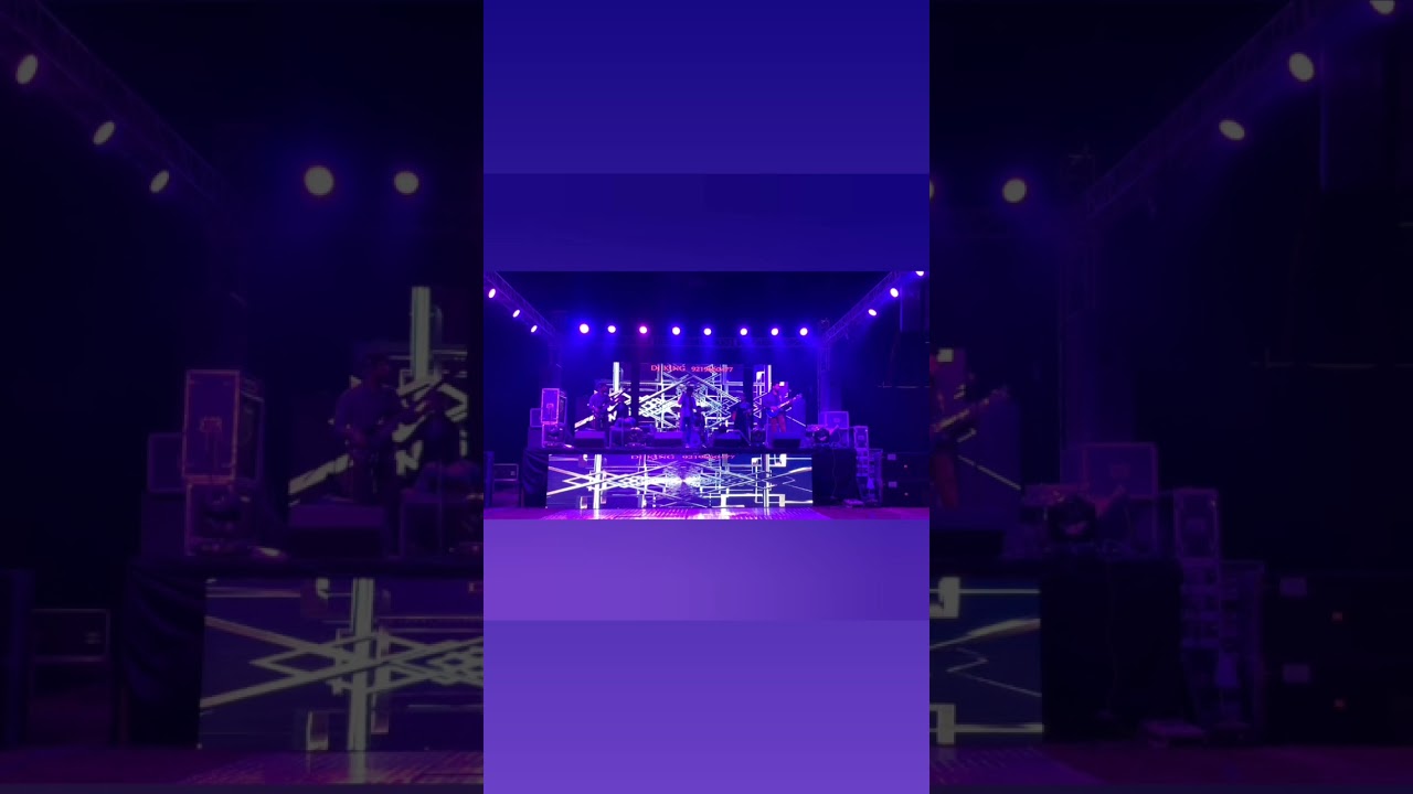 Dilli Dilli Amit Trivedi 🔥