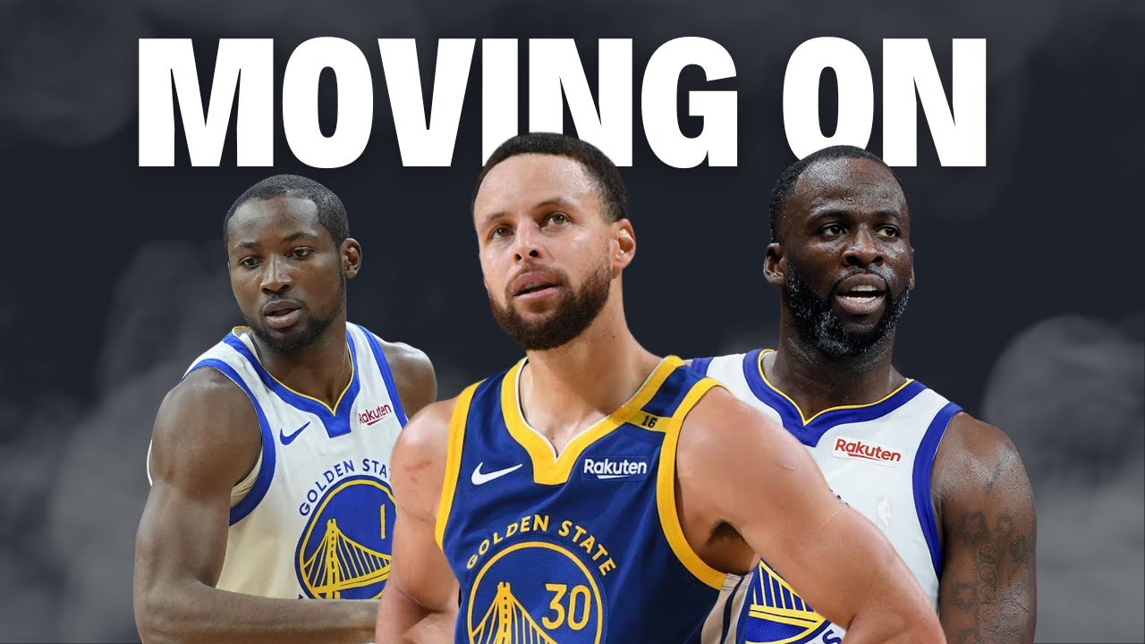 Warriors NOT Backing Down After Butler Injury