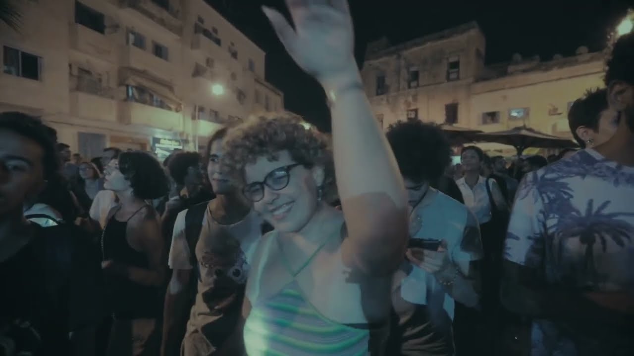 After festival video - Dream City 2022