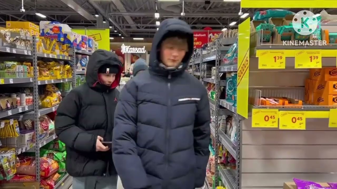 Kolm karu ja Ats