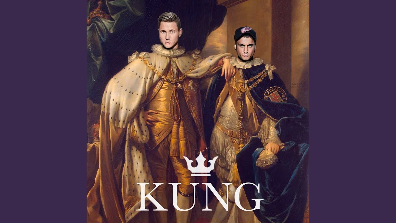 Kung
