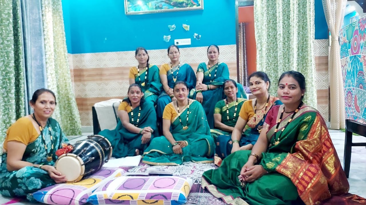 🙏  💐 गणेश जी का प्यारा सा गढ़वाली भजन 💐  पसंद आए लाइक शेयर सब्सक्राइब कमेंट जरुर करे 🙏