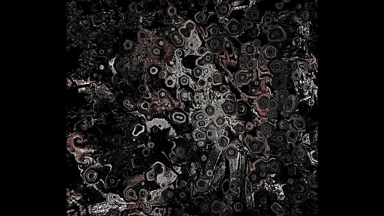 Gabor - CryptoMonede