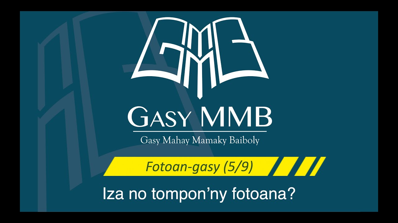 Fotoan-gasy (5)