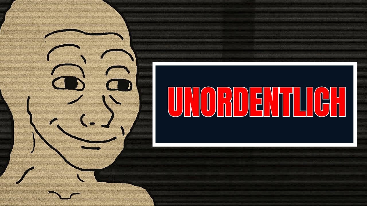 Verr&uuml;ckte Reddit-Rachegeschichten