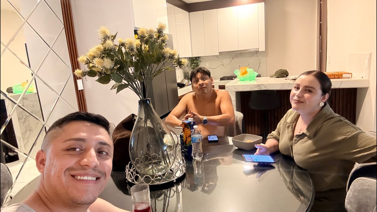 Fin del clan 😔