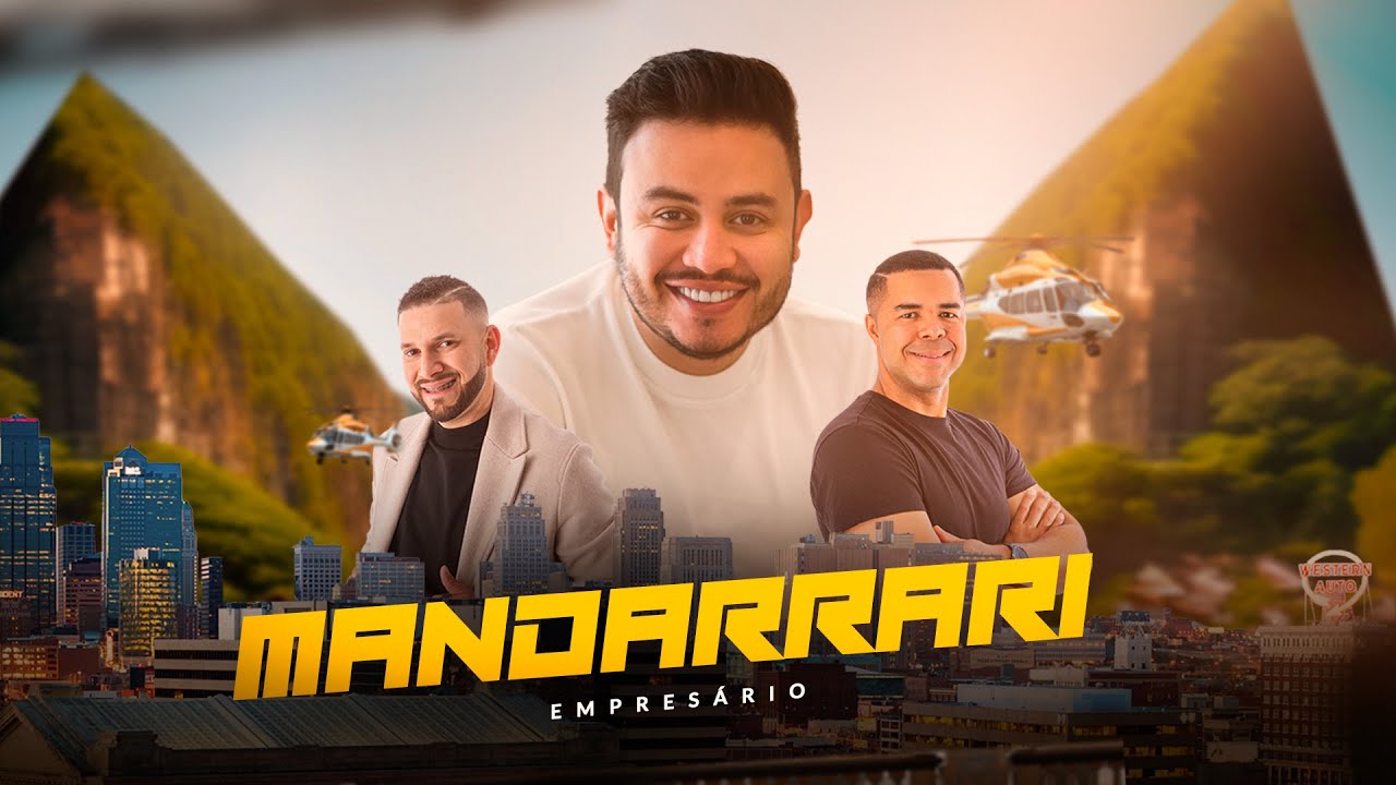 COMO ALINHAR OS SONHOS COM O SEU PROP&Oacute;SITO | MANDARRARI