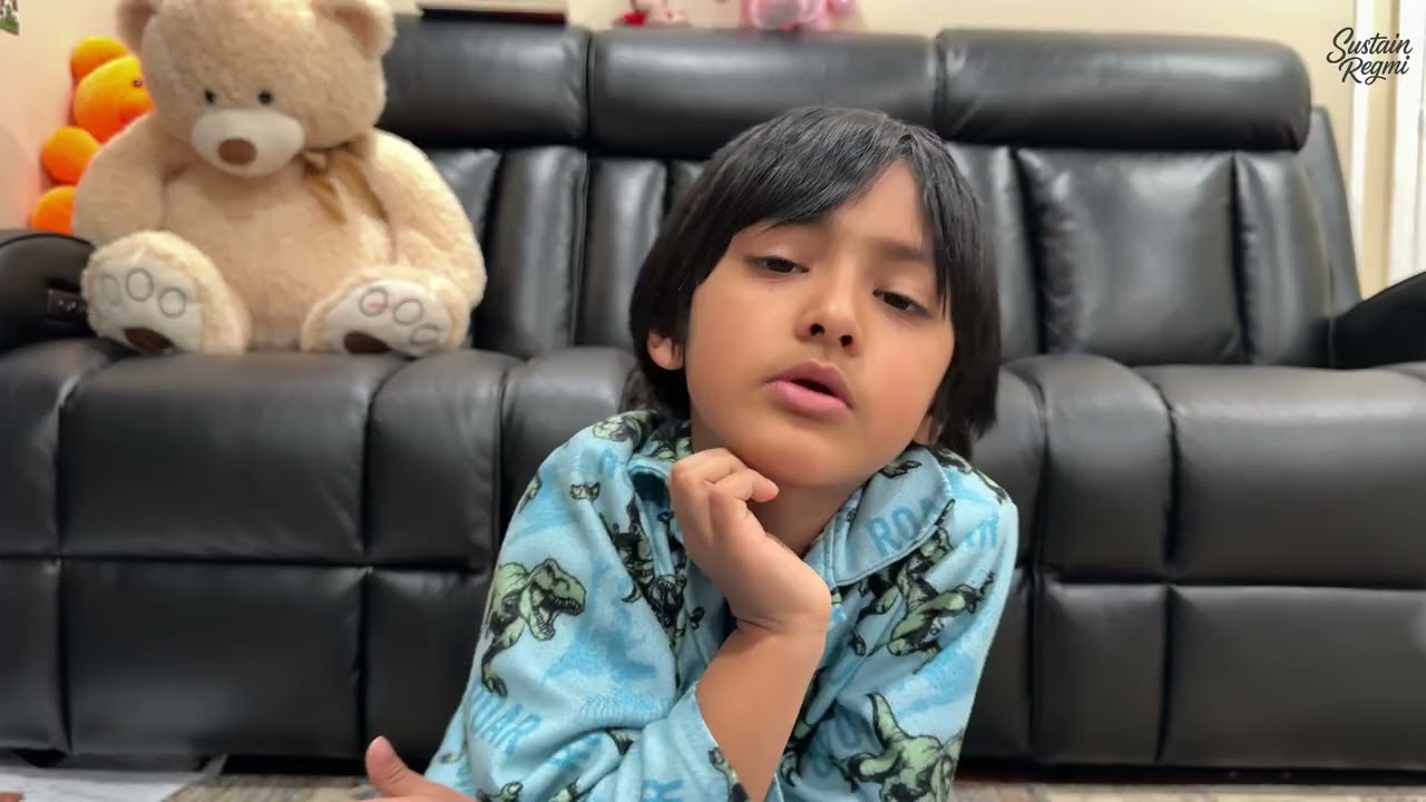 Reading cvc words for grade 1