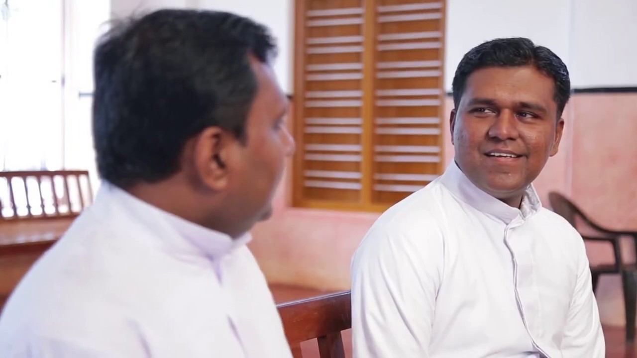 ഈശോയെ അങ്ങേയ്ക്ക് വേണ്ടി അഴിയുവാനും അനുഗ്രഹമാകുവാനും ഇതാ ഞാൻ... #THILANGUNNA KURBANA KUPPAYAM..