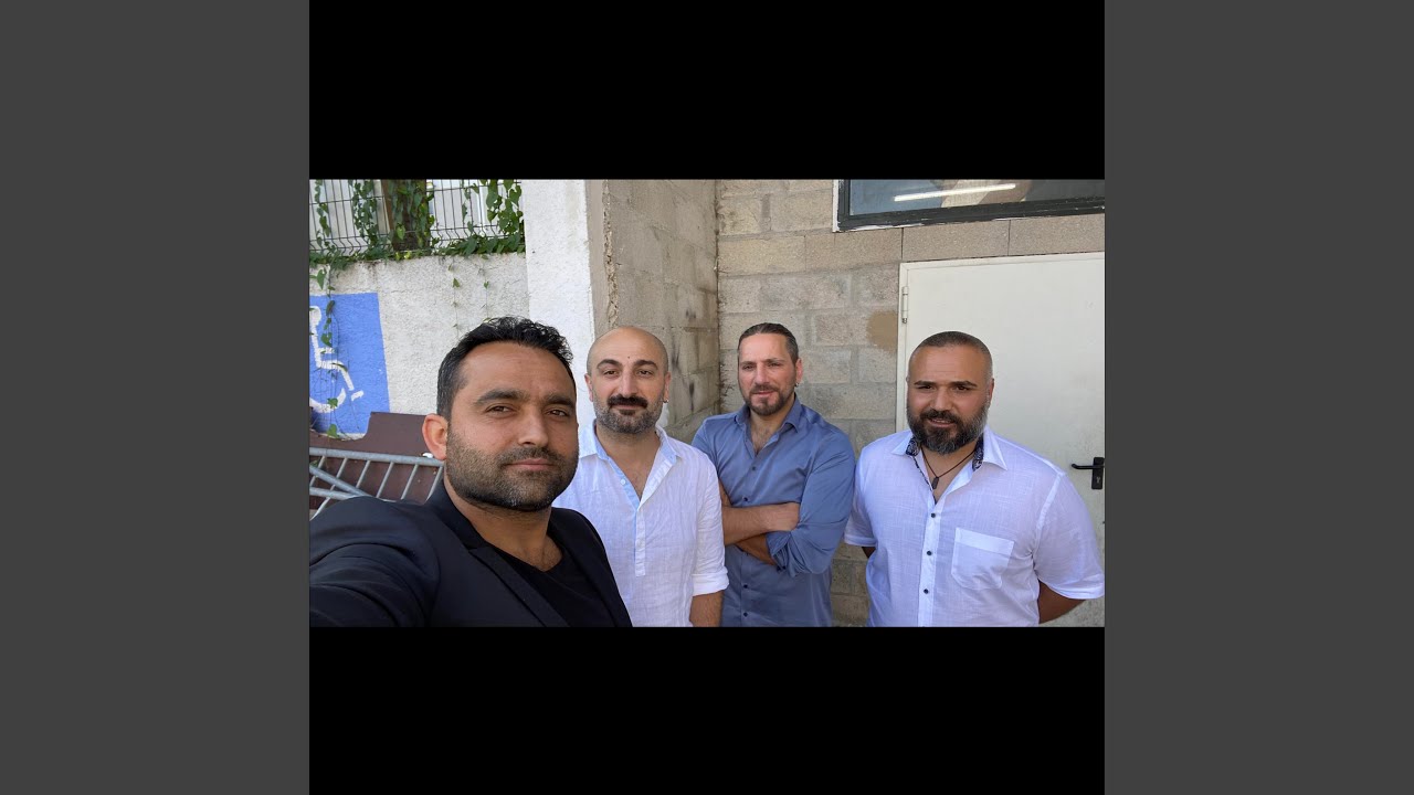 Bomba Halay 1