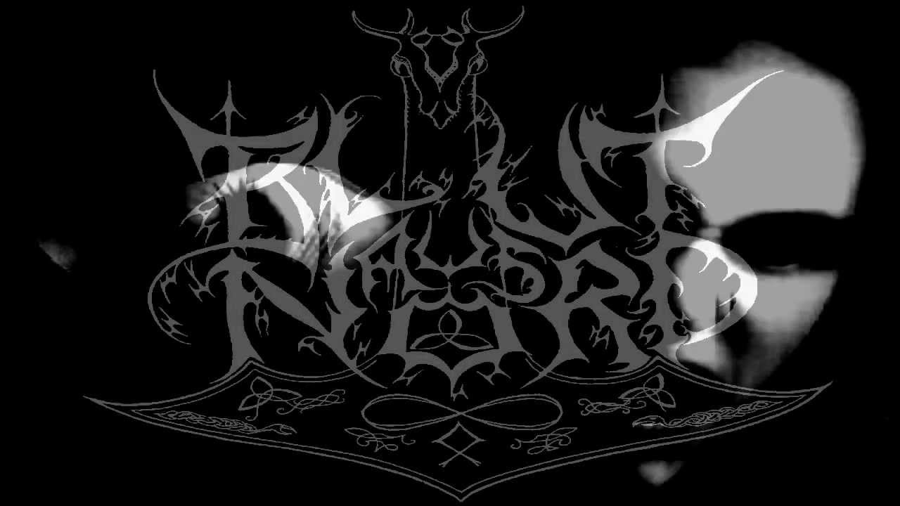Blut Aus Nord - The Meditant (Dialogue With The Stars)