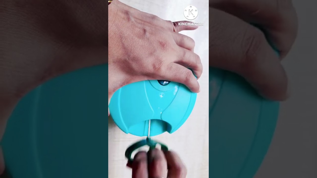 #🫑Vegetable Chopper #review 🍅 #best for Onion 🌰 #FlipkartSmartBuy #flipkart