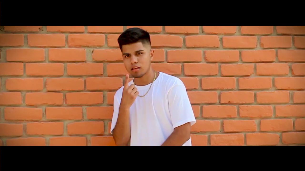 1 OF 1 - Alioth (PREVIEW SPANISH VERSION)