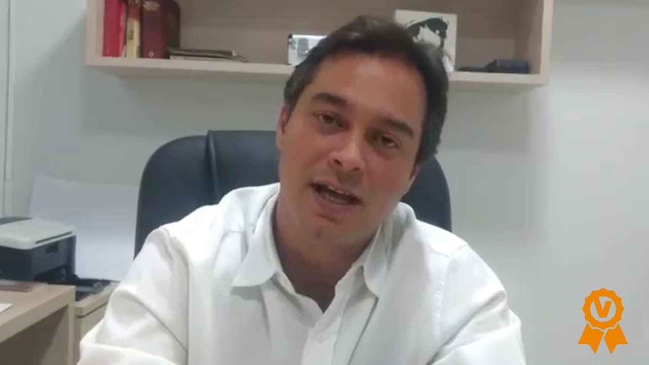 CASTRAÇÃO | VETVIP