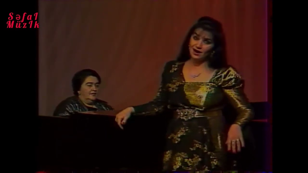 Səbinə İlyasova Dan Ulduzu ansamblı Röya #səbinəilyasova #röya #danulduzu